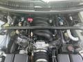 5.7 Liter OHV 16-Valve LS1 V8 Engine for 2001 Pontiac Firebird Trans Am Coupe #146090268
