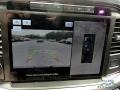 2023 Ford F150 SVT Raptor SuperCrew 4x4 Controls