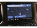 2019 Chevrolet Silverado 1500 High Country Crew Cab 4WD Navigation