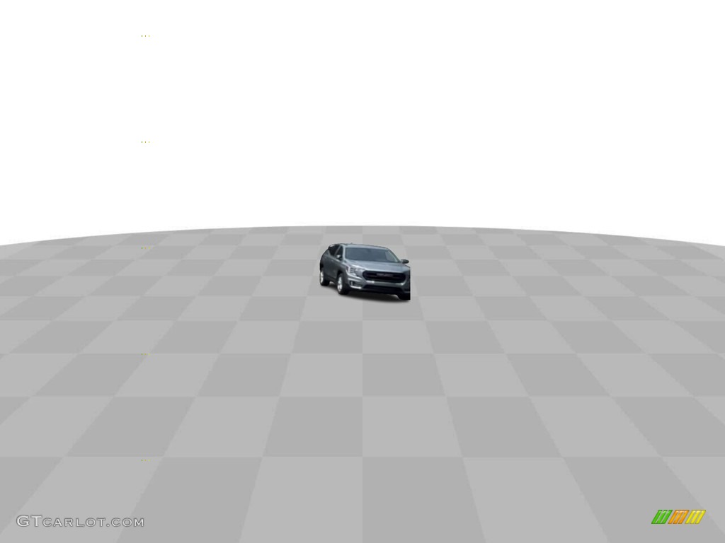 2016 Savana Cutaway 3500 Commercial Moving Truck - Summit White / Pewter photo #6