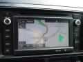 2015 Toyota Sequoia Platinum 4x4 Navigation