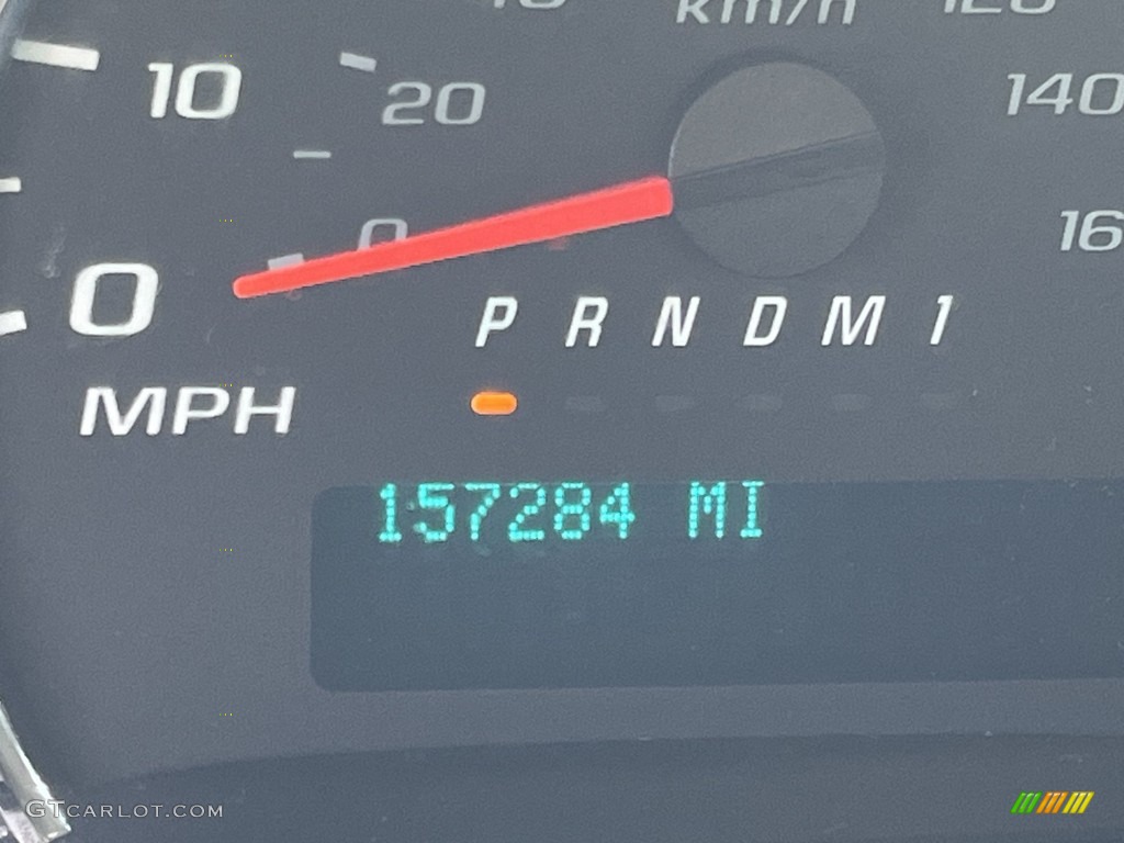 2016 Savana Cutaway 3500 Commercial Moving Truck - Summit White / Pewter photo #12