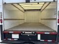 Summit White - Savana Cutaway 3500 Commercial Moving Truck Photo No. 20