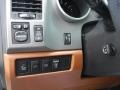 Red Rock Controls Photo for 2015 Toyota Sequoia #146092134