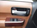 Red Rock Controls Photo for 2015 Toyota Sequoia #146092156