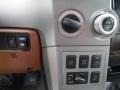 Red Rock Controls Photo for 2015 Toyota Sequoia #146092213