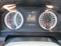 2016 Bright Silver Metallic Ram 2500 Tradesman Crew Cab 4x4  photo #10
