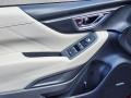 Gray Door Panel Photo for 2021 Subaru Forester #146092252