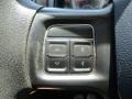 2016 Bright Silver Metallic Ram 2500 Tradesman Crew Cab 4x4  photo #12