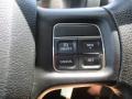 2016 Bright Silver Metallic Ram 2500 Tradesman Crew Cab 4x4  photo #13