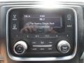 2016 Bright Silver Metallic Ram 2500 Tradesman Crew Cab 4x4  photo #14