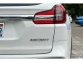 Crystal White Pearl - Ascent Premium Photo No. 31