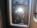 2016 Bright Silver Metallic Ram 2500 Tradesman Crew Cab 4x4  photo #17