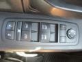 2016 Bright Silver Metallic Ram 2500 Tradesman Crew Cab 4x4  photo #18
