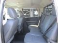 2016 Bright Silver Metallic Ram 2500 Tradesman Crew Cab 4x4  photo #19