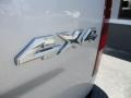 2016 Bright Silver Metallic Ram 2500 Tradesman Crew Cab 4x4  photo #23