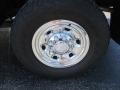2016 Bright Silver Metallic Ram 2500 Tradesman Crew Cab 4x4  photo #24