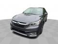 2020 Magnetite Gray Metallic Subaru Legacy 2.5i Limited  photo #3