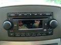 2005 Inferno Red Crystal Pearl Jeep Grand Cherokee Laredo  photo #19