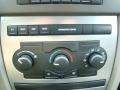 2005 Inferno Red Crystal Pearl Jeep Grand Cherokee Laredo  photo #20
