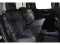 Black - Silverado 1500 LT Trail Boss Crew Cab 4x4 Photo No. 17