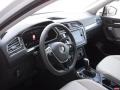 Pure White - Tiguan SEL 4MOTION Photo No. 15