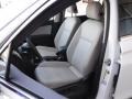 Pure White - Tiguan SEL 4MOTION Photo No. 16