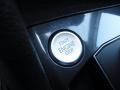 Pure White - Tiguan SEL 4MOTION Photo No. 20