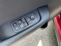 2023 Octane Red Pearl Dodge Challenger SXT Blacktop  photo #13