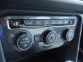 Pure White - Tiguan SEL 4MOTION Photo No. 21