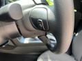 2023 Octane Red Pearl Dodge Challenger SXT Blacktop  photo #14