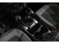 Dark Space Gray Transmission Photo for 2022 Ford Bronco #146093670