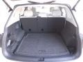 Pure White - Tiguan SEL 4MOTION Photo No. 31