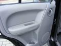 Black Clearcoat - Liberty Sport Photo No. 14