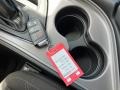 2023 Octane Red Pearl Dodge Challenger SXT Blacktop  photo #27
