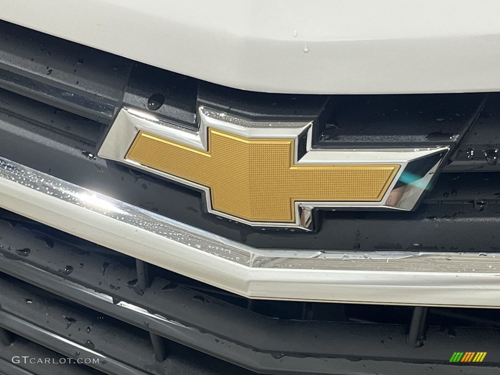 2020 Equinox LT AWD - Summit White / Jet Black photo #28