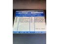 25: Mariner Blue 1978 Chevrolet C/K Truck K10 Silverado Regular Cab 4x4 Color Code