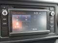 Barcelona Red Metallic - Tacoma SR Double Cab 4x4 Photo No. 3