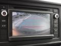 Barcelona Red Metallic - Tacoma SR Double Cab 4x4 Photo No. 4