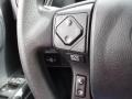 Barcelona Red Metallic - Tacoma SR Double Cab 4x4 Photo No. 6