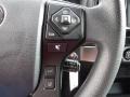 Barcelona Red Metallic - Tacoma SR Double Cab 4x4 Photo No. 7