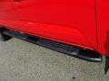 Barcelona Red Metallic - Tacoma SR Double Cab 4x4 Photo No. 8