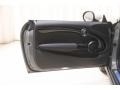 Moonwalk Gray Metallic - Hardtop Cooper S 2 Door Photo No. 4