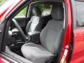 Barcelona Red Metallic - Tacoma SR Double Cab 4x4 Photo No. 18