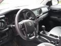 Barcelona Red Metallic - Tacoma SR Double Cab 4x4 Photo No. 20
