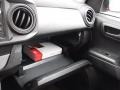Barcelona Red Metallic - Tacoma SR Double Cab 4x4 Photo No. 23