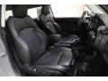 Moonwalk Gray Metallic - Hardtop Cooper S 2 Door Photo No. 15