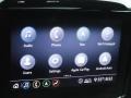 2020 Graphite Metallic Chevrolet Traverse RS AWD  photo #5