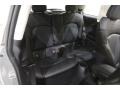 Moonwalk Gray Metallic - Hardtop Cooper S 2 Door Photo No. 16