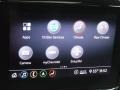 2020 Graphite Metallic Chevrolet Traverse RS AWD  photo #6